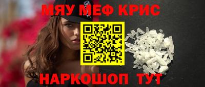 марки lsd Туймазы