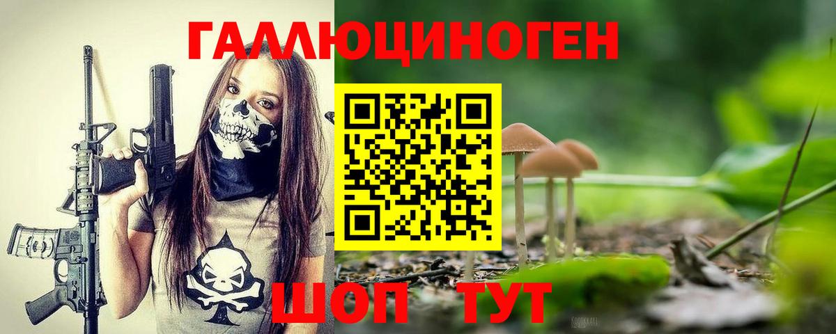 Кольчугино  Галлюциногенные грибы мухоморы  Вход с VPN 